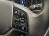 USED 2016 65 HYUNDAI TUCSON 2.0 CRDi SE Nav SUV 5dr Diesel Auto 4WD Euro 6 (136 ps) 12 Months Warranty on this Car