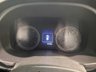 USED 2016 65 HYUNDAI TUCSON 2.0 CRDi SE Nav SUV 5dr Diesel Auto 4WD Euro 6 (136 ps) 12 Months Warranty on this Car