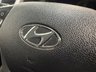 USED 2016 65 HYUNDAI TUCSON 2.0 CRDi SE Nav SUV 5dr Diesel Auto 4WD Euro 6 (136 ps) 12 Months Warranty on this Car