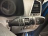 USED 2016 65 HYUNDAI TUCSON 2.0 CRDi SE Nav SUV 5dr Diesel Auto 4WD Euro 6 (136 ps) 12 Months Warranty on this Car
