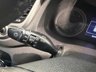 USED 2016 65 HYUNDAI TUCSON 2.0 CRDi SE Nav SUV 5dr Diesel Auto 4WD Euro 6 (136 ps) 12 Months Warranty on this Car