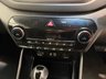 USED 2016 65 HYUNDAI TUCSON 2.0 CRDi SE Nav SUV 5dr Diesel Auto 4WD Euro 6 (136 ps) 12 Months Warranty on this Car