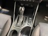 USED 2016 65 HYUNDAI TUCSON 2.0 CRDi SE Nav SUV 5dr Diesel Auto 4WD Euro 6 (136 ps) 12 Months Warranty on this Car