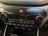 USED 2016 65 HYUNDAI TUCSON 2.0 CRDi SE Nav SUV 5dr Diesel Auto 4WD Euro 6 (136 ps) 12 Months Warranty on this Car