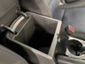 USED 2016 65 HYUNDAI TUCSON 2.0 CRDi SE Nav SUV 5dr Diesel Auto 4WD Euro 6 (136 ps) 12 Months Warranty on this Car