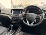 USED 2016 65 HYUNDAI TUCSON 2.0 CRDi SE Nav SUV 5dr Diesel Auto 4WD Euro 6 (136 ps) 12 Months Warranty on this Car