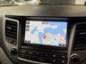 USED 2016 65 HYUNDAI TUCSON 2.0 CRDi SE Nav SUV 5dr Diesel Auto 4WD Euro 6 (136 ps) 12 Months Warranty on this Car