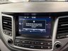 USED 2016 65 HYUNDAI TUCSON 2.0 CRDi SE Nav SUV 5dr Diesel Auto 4WD Euro 6 (136 ps) 12 Months Warranty on this Car