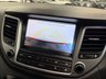 USED 2016 65 HYUNDAI TUCSON 2.0 CRDi SE Nav SUV 5dr Diesel Auto 4WD Euro 6 (136 ps) 12 Months Warranty on this Car