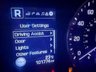 USED 2016 65 HYUNDAI TUCSON 2.0 CRDi SE Nav SUV 5dr Diesel Auto 4WD Euro 6 (136 ps) 12 Months Warranty on this Car