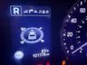 USED 2016 65 HYUNDAI TUCSON 2.0 CRDi SE Nav SUV 5dr Diesel Auto 4WD Euro 6 (136 ps) 12 Months Warranty on this Car