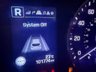 USED 2016 65 HYUNDAI TUCSON 2.0 CRDi SE Nav SUV 5dr Diesel Auto 4WD Euro 6 (136 ps) 12 Months Warranty on this Car