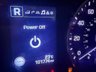 USED 2016 65 HYUNDAI TUCSON 2.0 CRDi SE Nav SUV 5dr Diesel Auto 4WD Euro 6 (136 ps) 12 Months Warranty on this Car