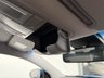 USED 2016 65 HYUNDAI TUCSON 2.0 CRDi SE Nav SUV 5dr Diesel Auto 4WD Euro 6 (136 ps) 12 Months Warranty on this Car