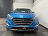 USED 2016 65 HYUNDAI TUCSON 2.0 CRDi SE Nav SUV 5dr Diesel Auto 4WD Euro 6 (136 ps) 12 Months Warranty on this Car