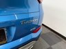 USED 2016 65 HYUNDAI TUCSON 2.0 CRDi SE Nav SUV 5dr Diesel Auto 4WD Euro 6 (136 ps) 12 Months Warranty on this Car
