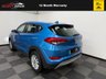 USED 2016 65 HYUNDAI TUCSON 2.0 CRDi SE Nav SUV 5dr Diesel Auto 4WD Euro 6 (136 ps) 12 Months Warranty on this Car
