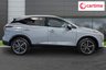 USED 2023 73 NISSAN QASHQAI 1.3 DIG-T MHEV Tekna SUV 5dr Petrol Hybrid Manual Euro 6 (s/s) (140 ps) Rear View Camera, Front / Rear Parking Sensors, Glass Roof Pack, Tech Pack - Drive Assist - HUD, 19in Alloys Rear View Camera, Front / Rear Parking Sensors, Glass Roof Pack, Tech Pack - Drive Assist - HUD, 19in Alloys
