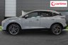 USED 2023 73 NISSAN QASHQAI 1.3 DIG-T MHEV Tekna SUV 5dr Petrol Hybrid Manual Euro 6 (s/s) (140 ps) Rear View Camera, Front / Rear Parking Sensors, Glass Roof Pack, Tech Pack - Drive Assist - HUD, 19in Alloys Rear View Camera, Front / Rear Parking Sensors, Glass Roof Pack, Tech Pack - Drive Assist - HUD, 19in Alloys