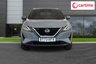 USED 2023 73 NISSAN QASHQAI 1.3 DIG-T MHEV Tekna SUV 5dr Petrol Hybrid Manual Euro 6 (s/s) (140 ps) Rear View Camera, Front / Rear Parking Sensors, Glass Roof Pack, Tech Pack - Drive Assist - HUD, 19in Alloys Rear View Camera, Front / Rear Parking Sensors, Glass Roof Pack, Tech Pack - Drive Assist - HUD, 19in Alloys