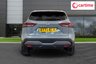 USED 2023 73 NISSAN QASHQAI 1.3 DIG-T MHEV Tekna SUV 5dr Petrol Hybrid Manual Euro 6 (s/s) (140 ps) Rear View Camera, Front / Rear Parking Sensors, Glass Roof Pack, Tech Pack - Drive Assist - HUD, 19in Alloys Rear View Camera, Front / Rear Parking Sensors, Glass Roof Pack, Tech Pack - Drive Assist - HUD, 19in Alloys