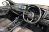 USED 2023 73 NISSAN QASHQAI 1.3 DIG-T MHEV Tekna SUV 5dr Petrol Hybrid Manual Euro 6 (s/s) (140 ps) Rear View Camera, Front / Rear Parking Sensors, Glass Roof Pack, Tech Pack - Drive Assist - HUD, 19in Alloys Rear View Camera, Front / Rear Parking Sensors, Glass Roof Pack, Tech Pack - Drive Assist - HUD, 19in Alloys