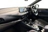 USED 2023 73 NISSAN QASHQAI 1.3 DIG-T MHEV Tekna SUV 5dr Petrol Hybrid Manual Euro 6 (s/s) (140 ps) Rear View Camera, Front / Rear Parking Sensors, Glass Roof Pack, Tech Pack - Drive Assist - HUD, 19in Alloys Rear View Camera, Front / Rear Parking Sensors, Glass Roof Pack, Tech Pack - Drive Assist - HUD, 19in Alloys