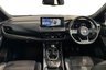 USED 2023 73 NISSAN QASHQAI 1.3 DIG-T MHEV Tekna SUV 5dr Petrol Hybrid Manual Euro 6 (s/s) (140 ps) Rear View Camera, Front / Rear Parking Sensors, Glass Roof Pack, Tech Pack - Drive Assist - HUD, 19in Alloys Rear View Camera, Front / Rear Parking Sensors, Glass Roof Pack, Tech Pack - Drive Assist - HUD, 19in Alloys