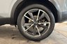 USED 2023 73 NISSAN QASHQAI 1.3 DIG-T MHEV Tekna SUV 5dr Petrol Hybrid Manual Euro 6 (s/s) (140 ps) Rear View Camera, Front / Rear Parking Sensors, Glass Roof Pack, Tech Pack - Drive Assist - HUD, 19in Alloys Rear View Camera, Front / Rear Parking Sensors, Glass Roof Pack, Tech Pack - Drive Assist - HUD, 19in Alloys