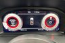 USED 2023 73 NISSAN QASHQAI 1.3 DIG-T MHEV Tekna SUV 5dr Petrol Hybrid Manual Euro 6 (s/s) (140 ps) Rear View Camera, Front / Rear Parking Sensors, Glass Roof Pack, Tech Pack - Drive Assist - HUD, 19in Alloys Rear View Camera, Front / Rear Parking Sensors, Glass Roof Pack, Tech Pack - Drive Assist - HUD, 19in Alloys