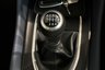 USED 2023 73 NISSAN QASHQAI 1.3 DIG-T MHEV Tekna SUV 5dr Petrol Hybrid Manual Euro 6 (s/s) (140 ps) Rear View Camera, Front / Rear Parking Sensors, Glass Roof Pack, Tech Pack - Drive Assist - HUD, 19in Alloys Rear View Camera, Front / Rear Parking Sensors, Glass Roof Pack, Tech Pack - Drive Assist - HUD, 19in Alloys