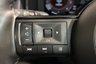 USED 2023 73 NISSAN QASHQAI 1.3 DIG-T MHEV Tekna SUV 5dr Petrol Hybrid Manual Euro 6 (s/s) (140 ps) Rear View Camera, Front / Rear Parking Sensors, Glass Roof Pack, Tech Pack - Drive Assist - HUD, 19in Alloys Rear View Camera, Front / Rear Parking Sensors, Glass Roof Pack, Tech Pack - Drive Assist - HUD, 19in Alloys