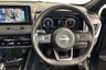 USED 2023 73 NISSAN QASHQAI 1.3 DIG-T MHEV Tekna SUV 5dr Petrol Hybrid Manual Euro 6 (s/s) (140 ps) Rear View Camera, Front / Rear Parking Sensors, Glass Roof Pack, Tech Pack - Drive Assist - HUD, 19in Alloys Rear View Camera, Front / Rear Parking Sensors, Glass Roof Pack, Tech Pack - Drive Assist - HUD, 19in Alloys