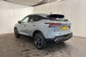 USED 2023 73 NISSAN QASHQAI 1.3 DIG-T MHEV Tekna SUV 5dr Petrol Hybrid Manual Euro 6 (s/s) (140 ps) Rear View Camera, Front / Rear Parking Sensors, Glass Roof Pack, Tech Pack - Drive Assist - HUD, 19in Alloys Rear View Camera, Front / Rear Parking Sensors, Glass Roof Pack, Tech Pack - Drive Assist - HUD, 19in Alloys