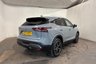 USED 2023 73 NISSAN QASHQAI 1.3 DIG-T MHEV Tekna SUV 5dr Petrol Hybrid Manual Euro 6 (s/s) (140 ps) Rear View Camera, Front / Rear Parking Sensors, Glass Roof Pack, Tech Pack - Drive Assist - HUD, 19in Alloys Rear View Camera, Front / Rear Parking Sensors, Glass Roof Pack, Tech Pack - Drive Assist - HUD, 19in Alloys