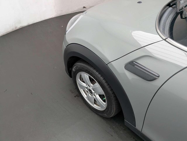 USED 2022 22 MINI HATCH 1.5 Cooper Classic 3dr CLICK+COLLECT / HOME DELIVERY