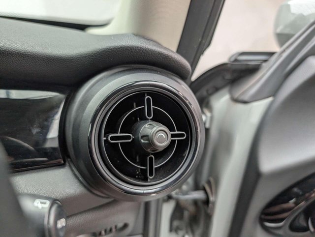 USED 2022 22 MINI HATCH 1.5 Cooper Classic 3dr CLICK+COLLECT / HOME DELIVERY