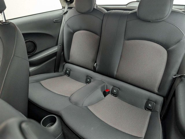 USED 2022 22 MINI HATCH 1.5 Cooper Classic 3dr CLICK+COLLECT / HOME DELIVERY