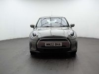 USED 2022 22 MINI HATCH 1.5 Cooper Classic 3dr CLICK+COLLECT / HOME DELIVERY