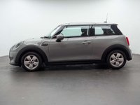 USED 2022 22 MINI HATCH 1.5 Cooper Classic 3dr CLICK+COLLECT / HOME DELIVERY