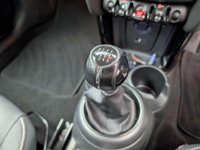 USED 2022 22 MINI HATCH 1.5 Cooper Classic 3dr CLICK+COLLECT / HOME DELIVERY