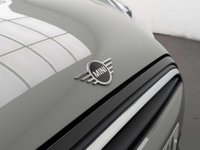 USED 2022 22 MINI HATCH 1.5 Cooper Classic 3dr CLICK+COLLECT / HOME DELIVERY