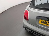 USED 2022 22 MINI HATCH 1.5 Cooper Classic 3dr CLICK+COLLECT / HOME DELIVERY