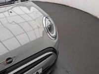 USED 2022 22 MINI HATCH 1.5 Cooper Classic 3dr CLICK+COLLECT / HOME DELIVERY