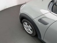 USED 2022 22 MINI HATCH 1.5 Cooper Classic 3dr CLICK+COLLECT / HOME DELIVERY
