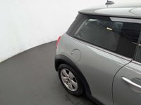 USED 2022 22 MINI HATCH 1.5 Cooper Classic 3dr CLICK+COLLECT / HOME DELIVERY