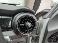 USED 2022 22 MINI HATCH 1.5 Cooper Classic 3dr CLICK+COLLECT / HOME DELIVERY