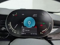 USED 2022 22 MINI HATCH 1.5 Cooper Classic 3dr CLICK+COLLECT / HOME DELIVERY