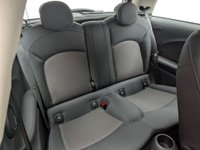 USED 2022 22 MINI HATCH 1.5 Cooper Classic 3dr CLICK+COLLECT / HOME DELIVERY
