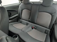 USED 2022 22 MINI HATCH 1.5 Cooper Classic 3dr CLICK+COLLECT / HOME DELIVERY
